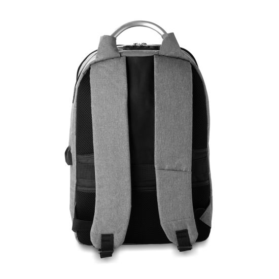 Mochila para Notebook em Poliéster 300D