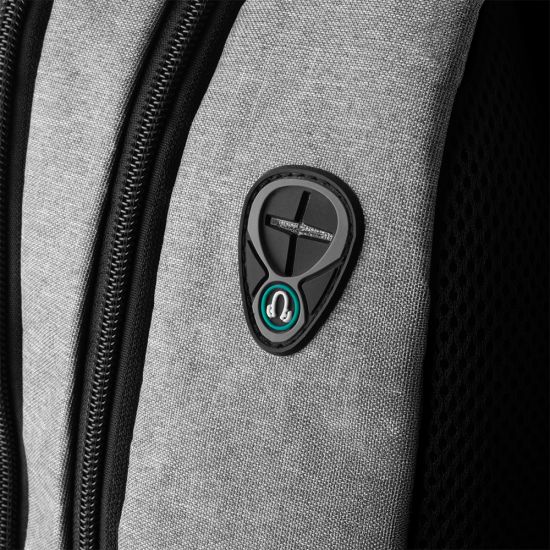 Mochila para Notebook em Poliéster 300D