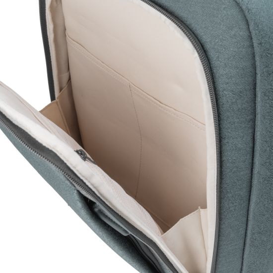 Mochila Premium para Notebook