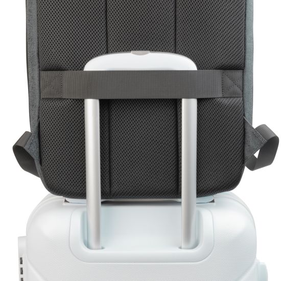 Mochila Premium para Notebook