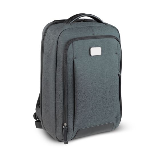 Mochila Premium para Notebook