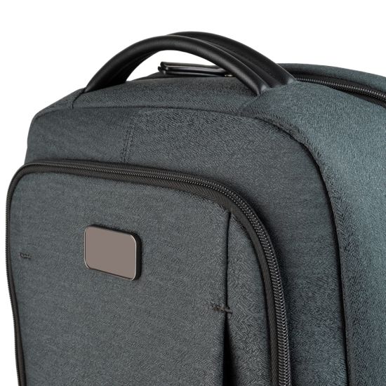 Mochila Premium para Notebook