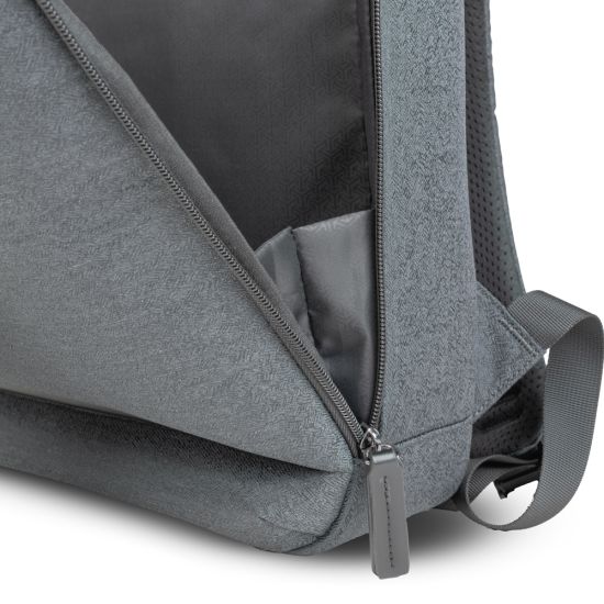 Mochila Premium para Notebook