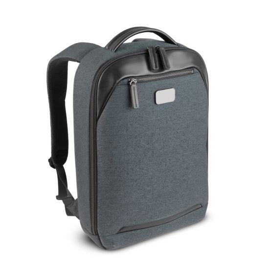 Mochila Premium para Notebook
