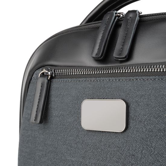 Mochila Premium para Notebook