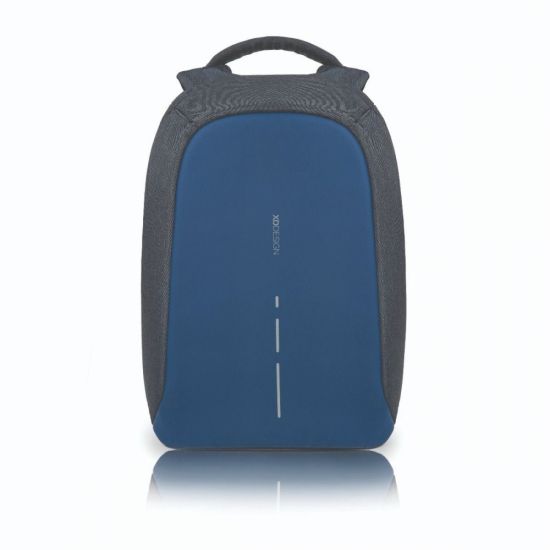 Mochila Bobby Compact
