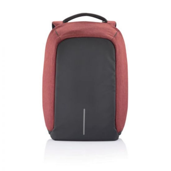 Mochila Bobby Original