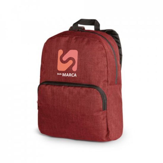 Mochila para Notebook