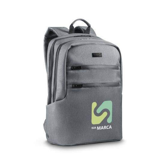 Mochila para Notebook FORTALEZA