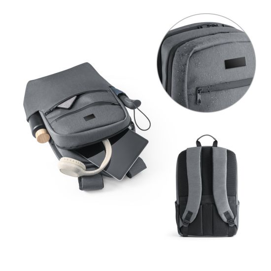 Mochila para Notebook FORTALEZA