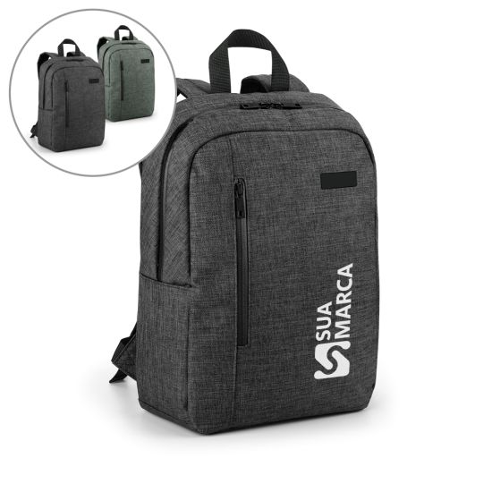 Mochila para Notebook Shades Plate
