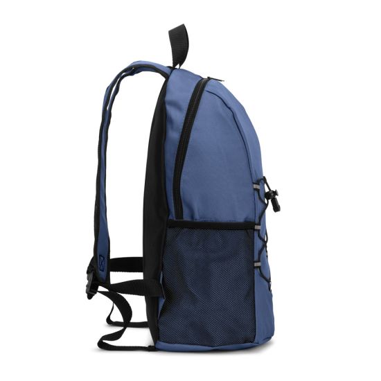 Mochila em Poliéster 600D (14 L) - TURIM II