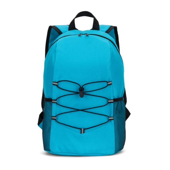 Mochila em Poliéster 600D (14 L) - TURIM II