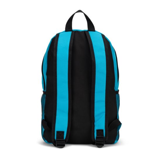 Mochila em Poliéster 600D (14 L) - TURIM II