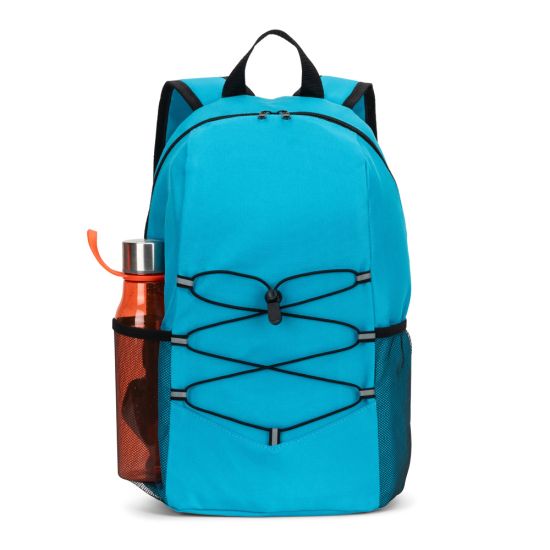 Mochila em Poliéster 600D (14 L) - TURIM II