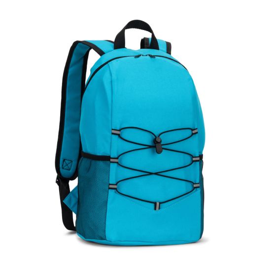 Mochila em Poliéster 600D (14 L) - TURIM II