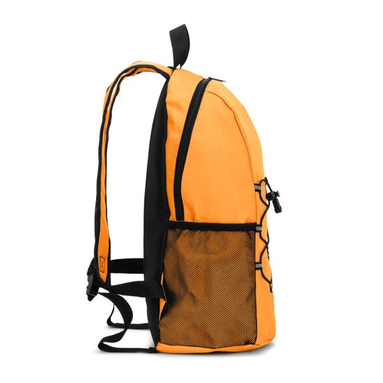Mochila em Poliéster 600D (14 L) - TURIM II