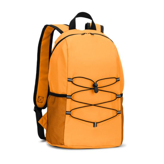 Mochila em Poliéster 600D (14 L) - TURIM II