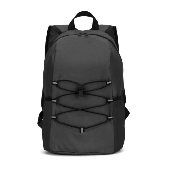 Mochila em Poliéster 600D (14 L) - TURIM II