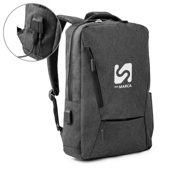 Mochila para Notebook VERONA
