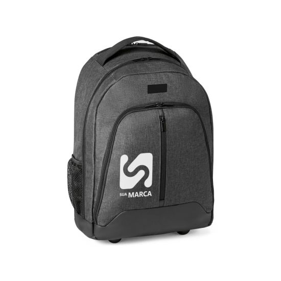 Mochila para Notebook Eindhoven