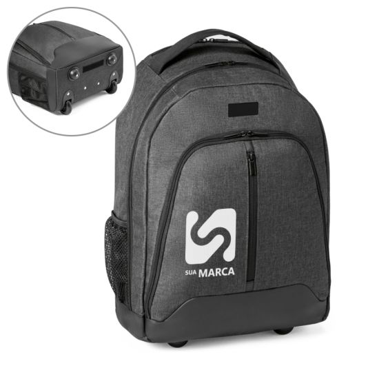 Mochila para Notebook Eindhoven