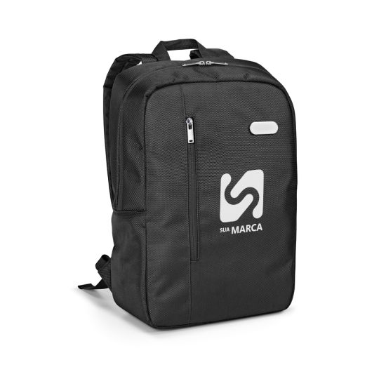 Mochila para Notebook Devin