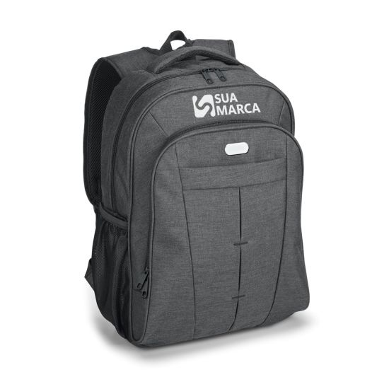 Mochila para Notebook 17'' ARKY