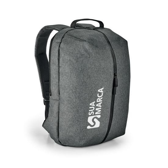 Mochila para Notebook Aron