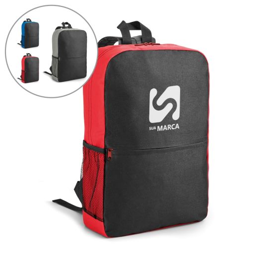 Mochila para Notebook Brussels