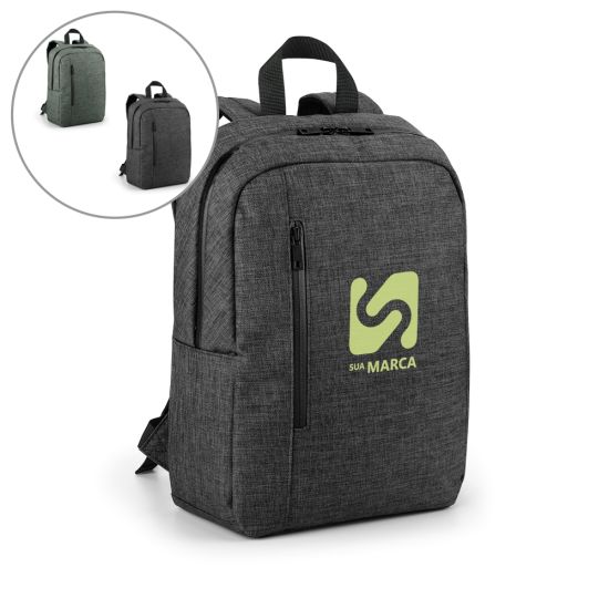 Mochila para Notebook Shades Bpack