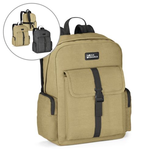 Mochila para Notebook Adventure