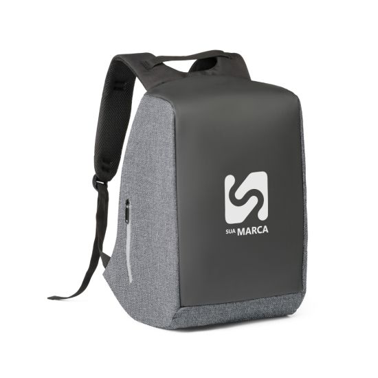 Mochila para Notebook Poirot