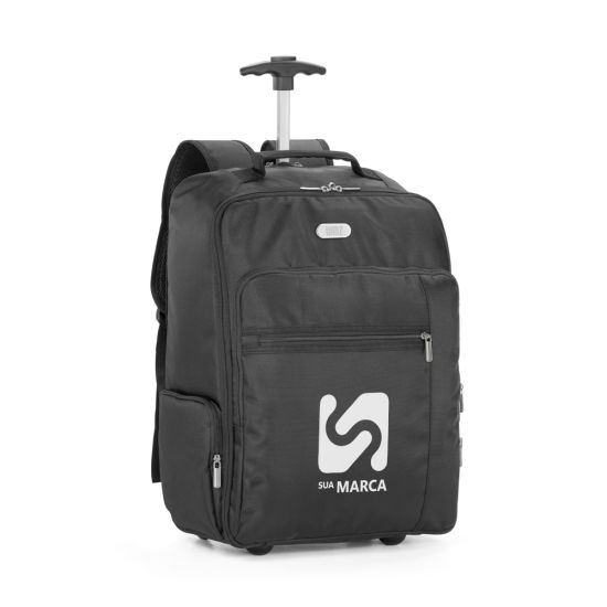 Mochila para Notebook Avenir