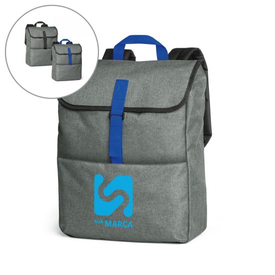 Mochila para Notebook Viena