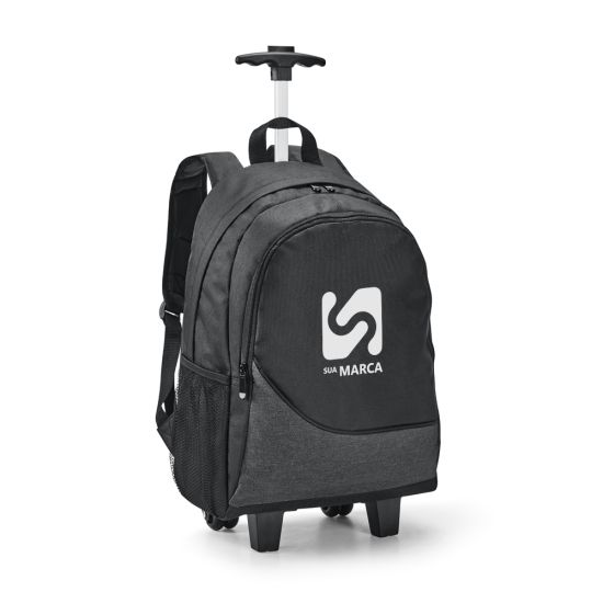 Mochila para Notebook Cardiff