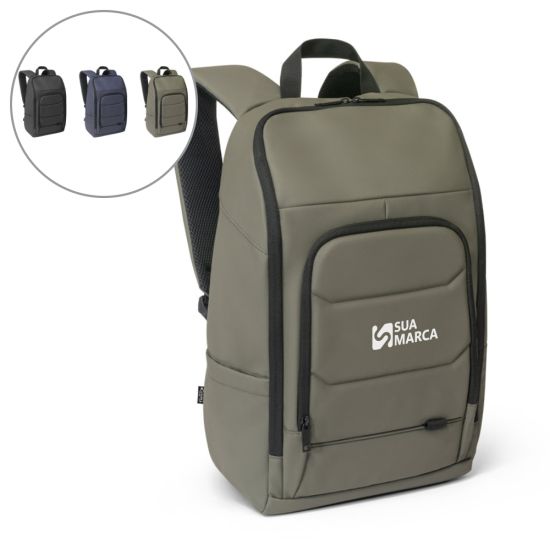 Mochila para Notebook em 600D