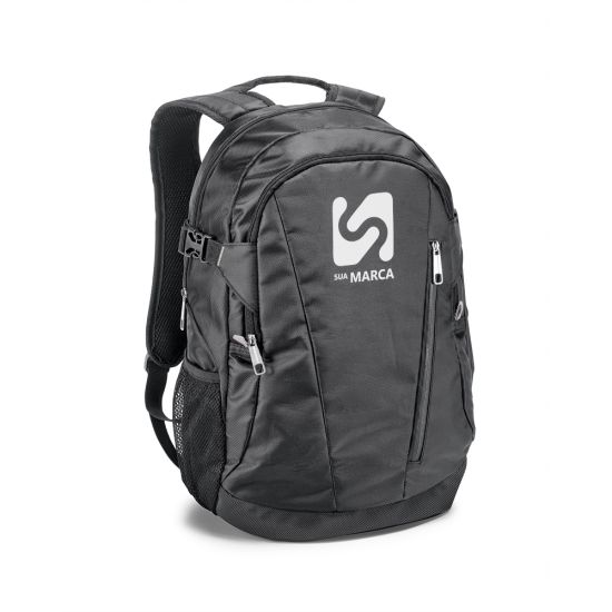 Mochila para Notebook Olympia