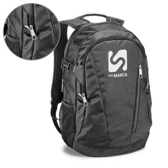 Mochila para Notebook Olympia