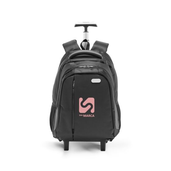 Mochila para Notebook Cosmo