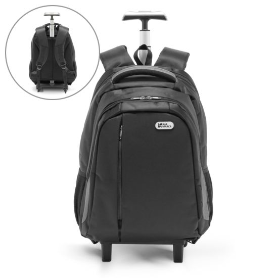 Mochila para Notebook Cosmo