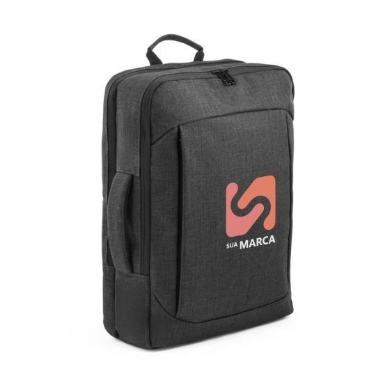 Mochila para Notebook 15.6"