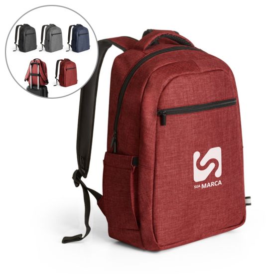 Mochila para Notebook