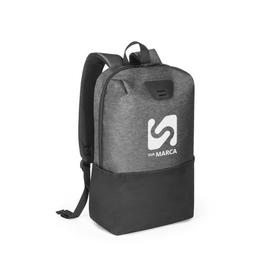 Mochila para Notebook