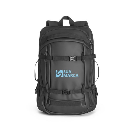 Mochila para Notebook