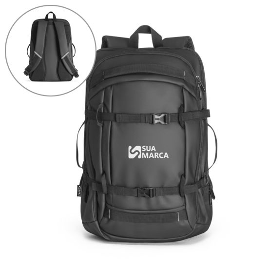 Mochila para Notebook