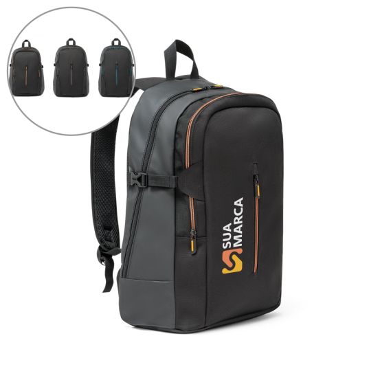 Mochila para Notebook DERBY