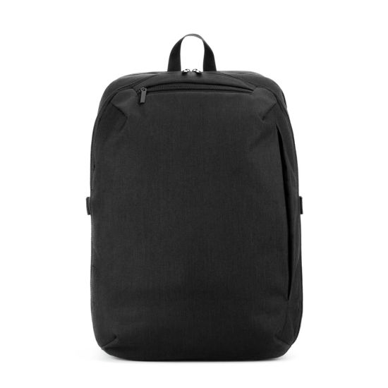 Mochila 300D de Alta Densidade (16") - UNIDE