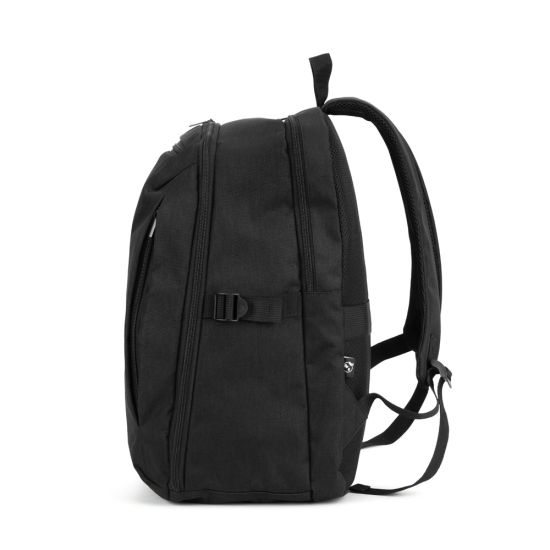 Mochila 300D de Alta Densidade (16") - UNIDE