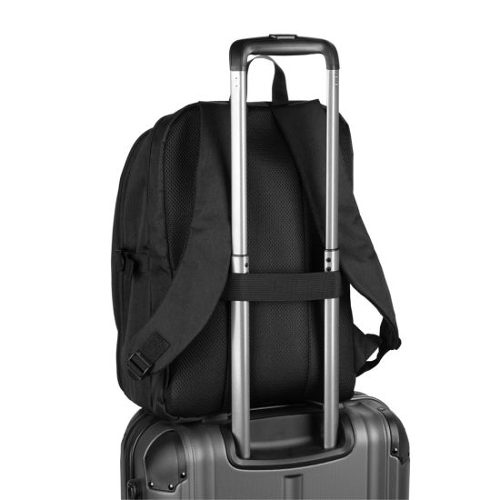 Mochila 300D de Alta Densidade (16") - UNIDE